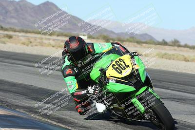 media/Nov-01-2025-CVMA (Sat) [[fc0f7531b8]]/Race 11-Amateur Supersport Open/